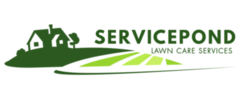 Servicepond Lawn Care